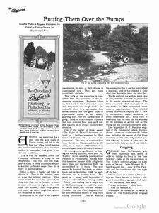 1911 'The Packard' Newsletter-054.jpg